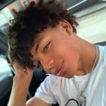 Jake - @jakedepaul69 - Instagram