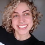 Jake Rodrigues - @depaula_jake - Instagram
