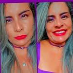 Jakeline de paula - @jake_depaula - Instagram