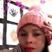 Jakeline De Paula Jak - Facebook