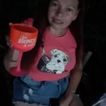Jakeline De Paula Jak - @jakeline.depaula.50 - Instagram