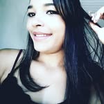 jakeline de paula santos - @jakelinedepaulasantos - Instagram