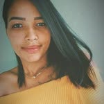 jakeline de Paula santos - @jakelinedepaula.santos - Instagram
