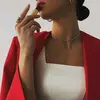 show _da_shein - @jakedepaula7 - TikTok