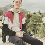 wassim bey - @jakedepaul00 - Instagram
