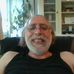 Jacob De Vries - Facebook
