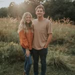 Jacob Martin - @jake__devries - Instagram