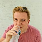 Jake  Devries - @jake_devries - Instagram