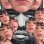 Jake De Vries - @jake_de_vries - Instagram