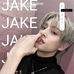 Jake De Vries - Facebook