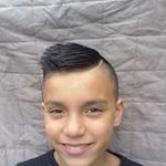 Jake de Vries - @devriesj - Instagram