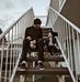 Jake de Vries - Facebook