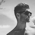 Jake de Vries - @_jake_devries - Instagram
