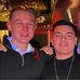 Jake De Vries - Facebook