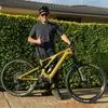 Jàke De Vríes - @jke.de.vres - TikTok