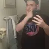 Jake DeVries432 - @jakedevries2 - TikTok