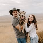 Jake DeVries - @jake.devriess - Instagram