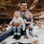 Jake DeVries - @jacobdevries774 - Instagram