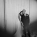 Jake DeVries - Facebook