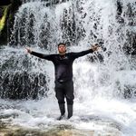 Jake Devries - @sling_4_fun - Instagram