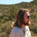 Jake DeVries - @kinda_pink_jake - Instagram