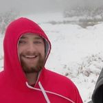 Jake DeVries - @jbdevries1 - Instagram