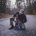 Jake DeVries - Facebook