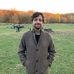 Jake DeVries - Facebook