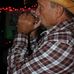 Jake DeVries - Facebook