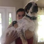 Jake DeVries - @_jakedevries - Instagram