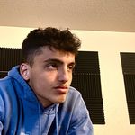 Jake DeVries - @j.febreze - Instagram