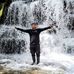 Jake Devries - Facebook