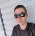 Jake Devries - Facebook