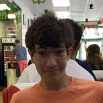 Jake DeVries - @jakebasketball2022 - Instagram