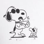 Jake DeVries - @69_spliffs - Instagram