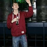 Jake Devries - @jakedevries92 - Instagram