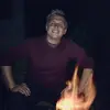 Jake DeVries - @jakedevries - TikTok