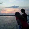 Jake DeVries - @jakedevries85 - TikTok