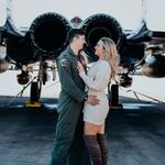 Jake DeVries - @dirtyd_16 - Instagram