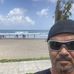 Jake Devries - Facebook