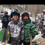 Jake Devries - @jake_devries7 - Instagram