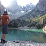 Jake DeVries - @dvjake15 - Instagram