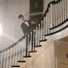 Jake DeVries - @jakes.chillin - TikTok