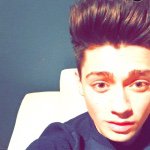 Jake - @jake.devries - Instagram