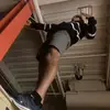 Jake - @jakedevries45 - TikTok