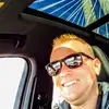 jakedevries623 - @jakedevries623 - TikTok
