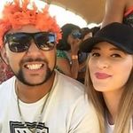 Jessie Devries - @jakes.devries - Instagram
