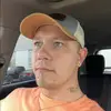 Jacob Dodge - @jcd_1990 - TikTok