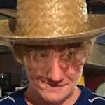 Jake Dodge - @jakedodge_ - Instagram