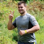 Jake Dodge - @jakedodge42 - Instagram